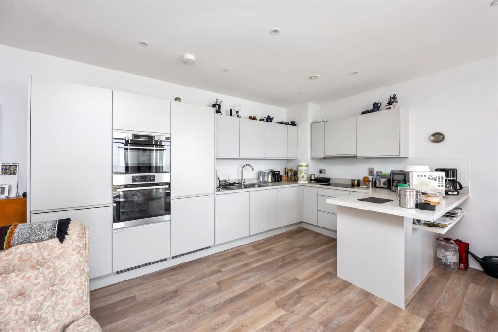 Additional image 20 of Brighton Road, Worthing