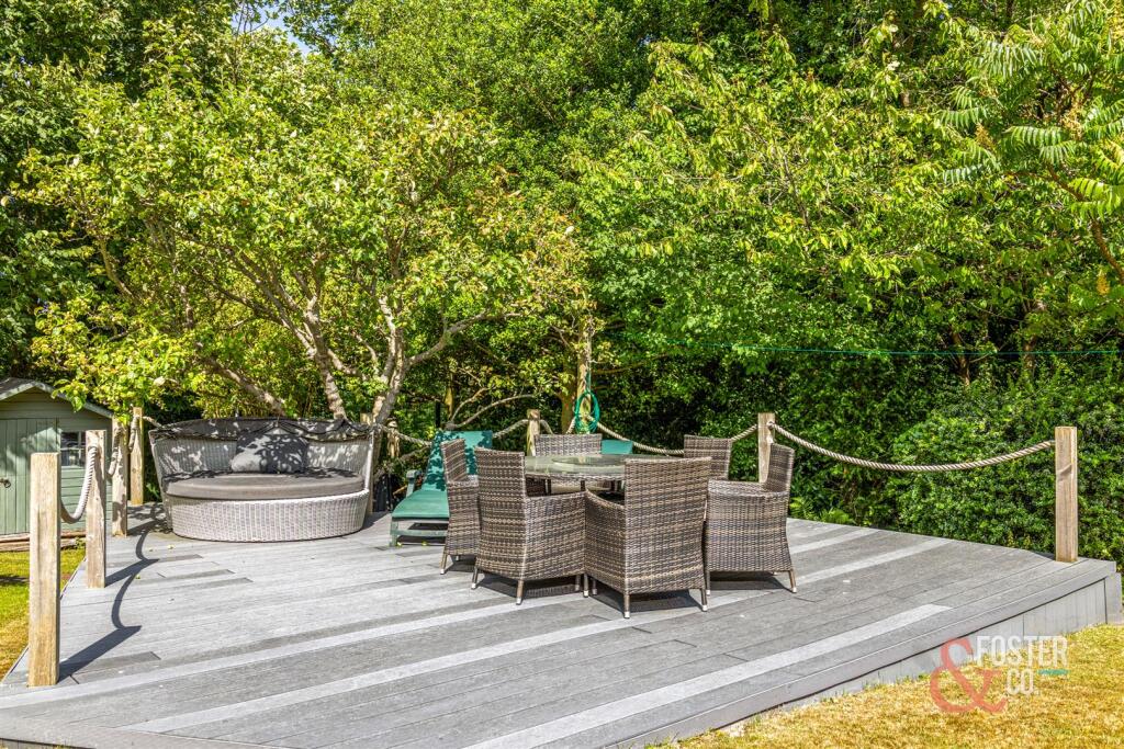 Additional image 34 of Colebrook Road, Brighton