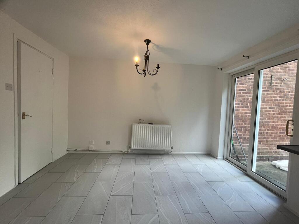 Additional image 2 of Huntington Close, Redditch, Worcestershire, B98