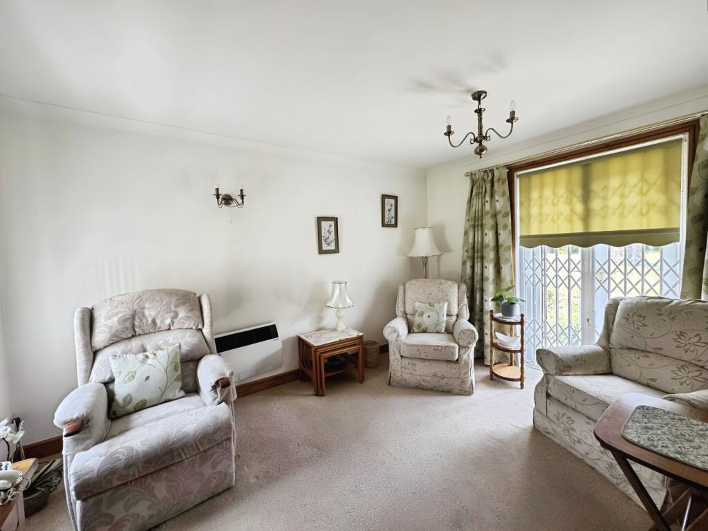 Additional image 2 of Exchange Court, Cleckheaton, BD19