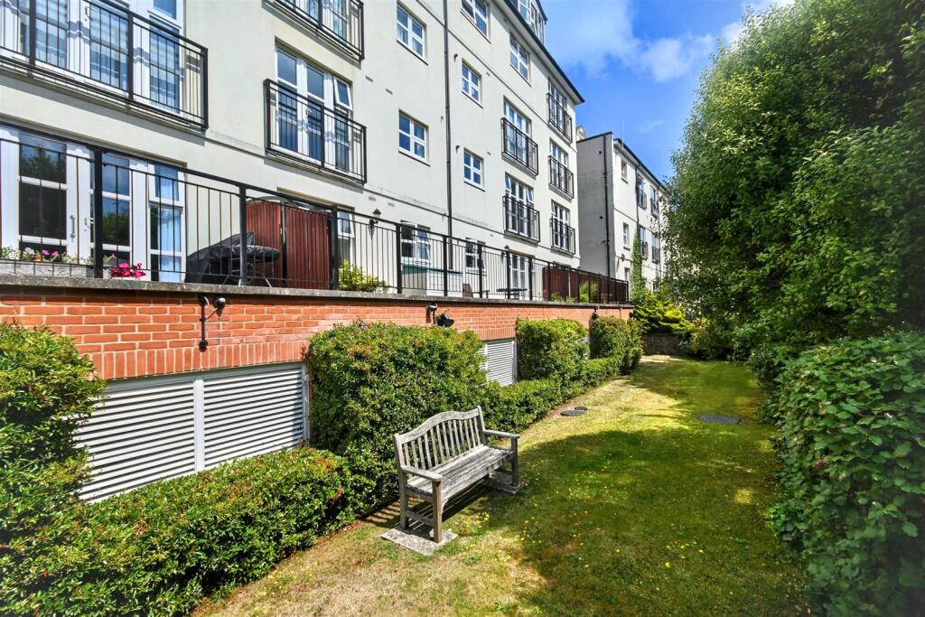 Additional image 13 of Jevington Gardens, Eastbourne