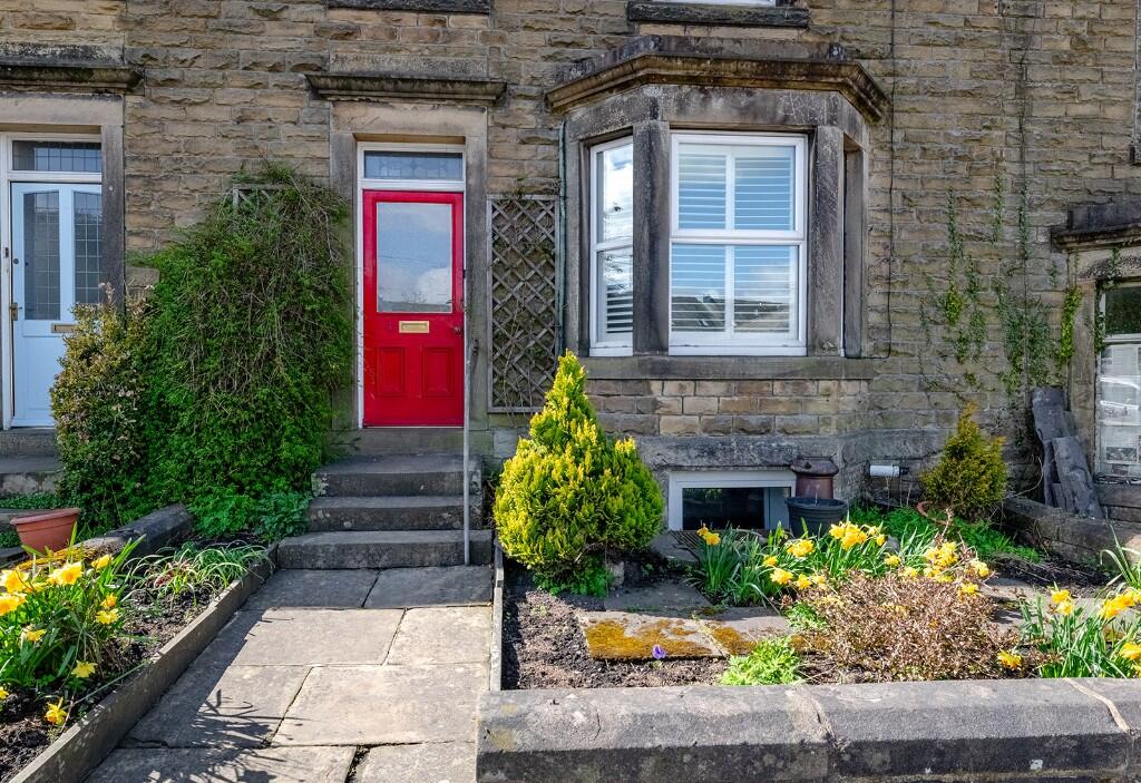 Additional image 19 of Banks View, Settle, North Yorkshire, BD24