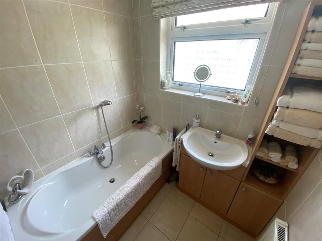 Additional image 16 of Knighton Heath Road, Bear Cross, Bournemouth, Dorset, BH11