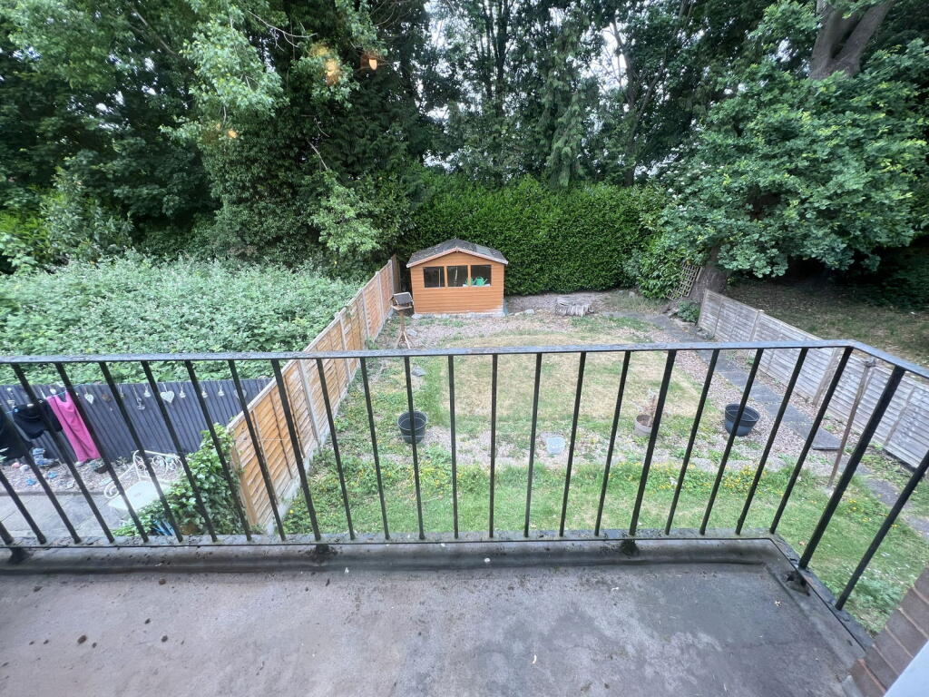 Additional image 4 of Marlbrook Close, Solihull