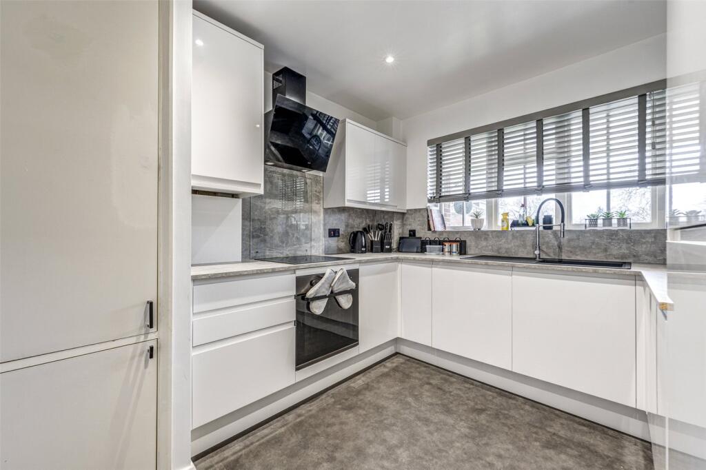 Additional image 12 of Lamorna Grove, Broadwater Street West, Worthing, West Sussex, BN14