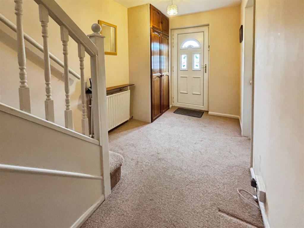 Additional image 9 of Beldon Park Avenue, Bradford, BD7 4LB