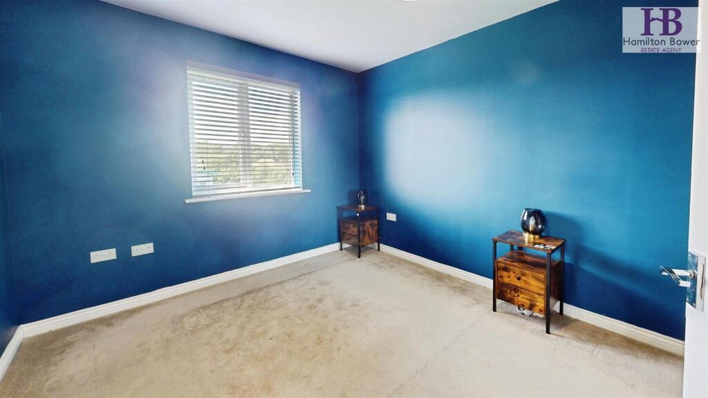 Additional image 6 of Crown Apartments, Newhall Park Drive, Bradford