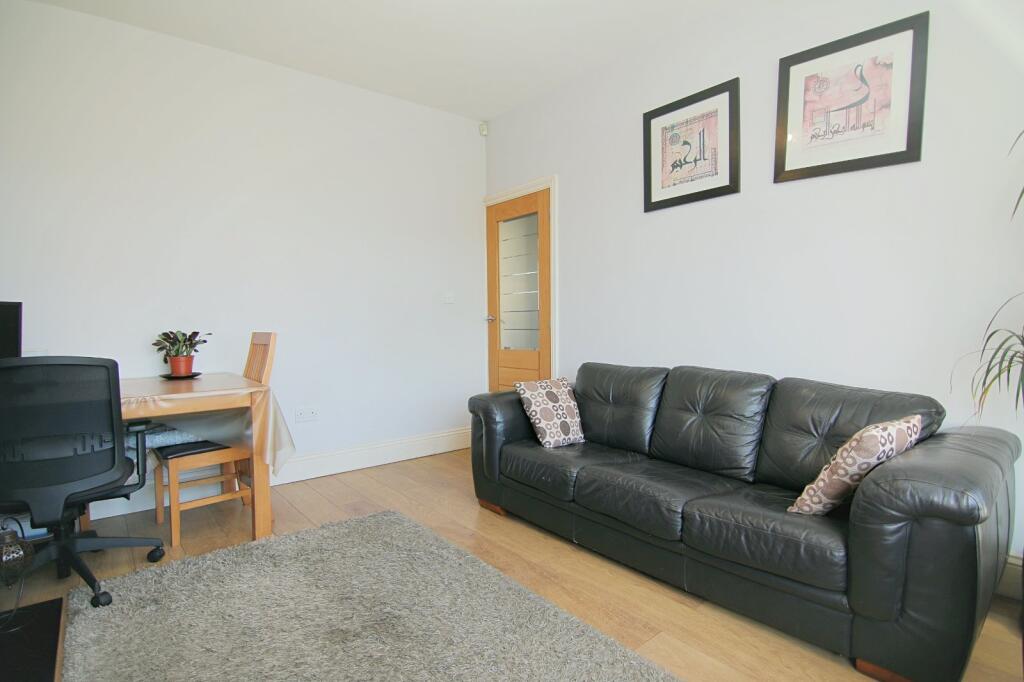 Additional image 10 of Moore Avenue, Bradford, BD6