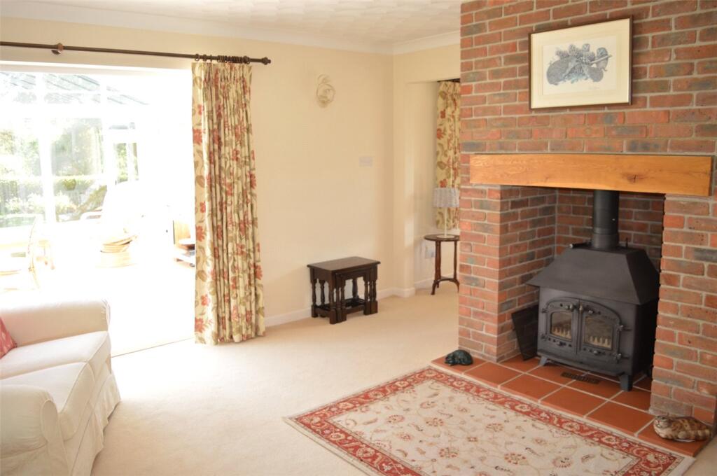 Additional image 7 of Manor Road, Gussage St Michael, Wimborne, Dorset, BH21