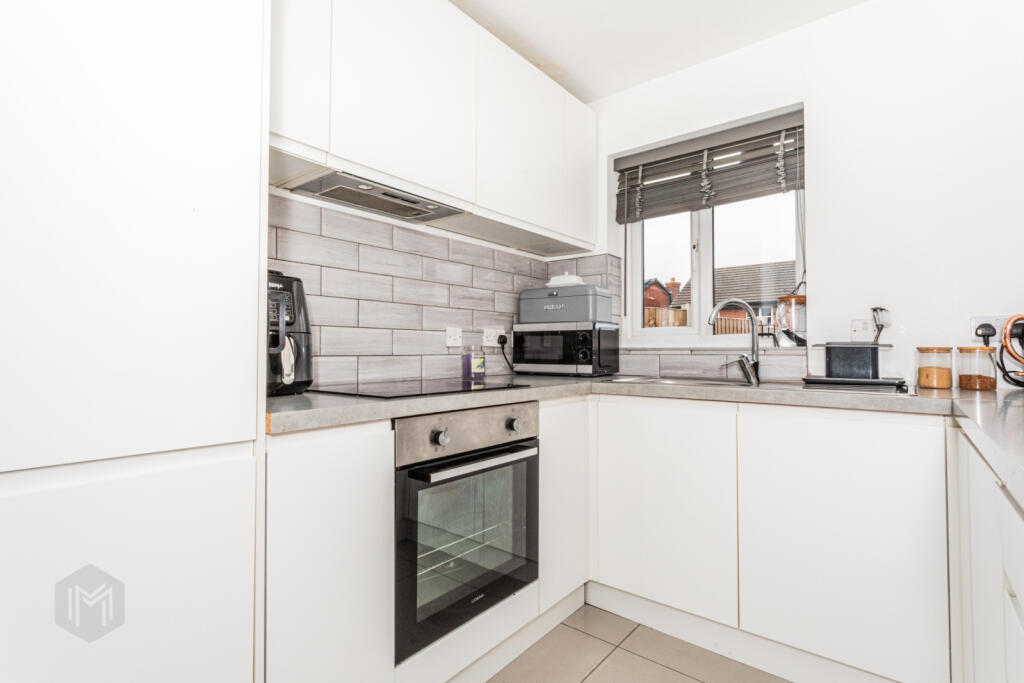 Additional image 7 of Stonehaven, Bolton, Greater Manchester, BL3 4UW