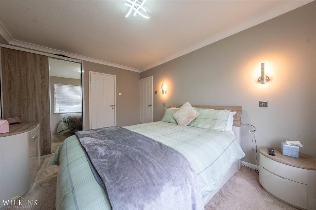 Additional image 11 of Sara Close, Sutton Coldfield, West Midlands, B74