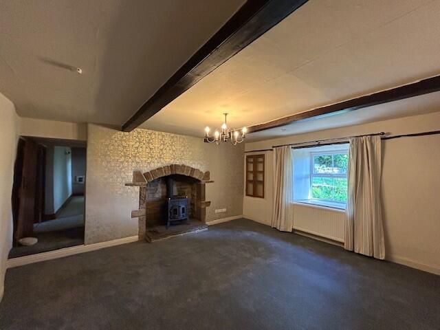 Additional image 4 of Studfold Farm,  BD24