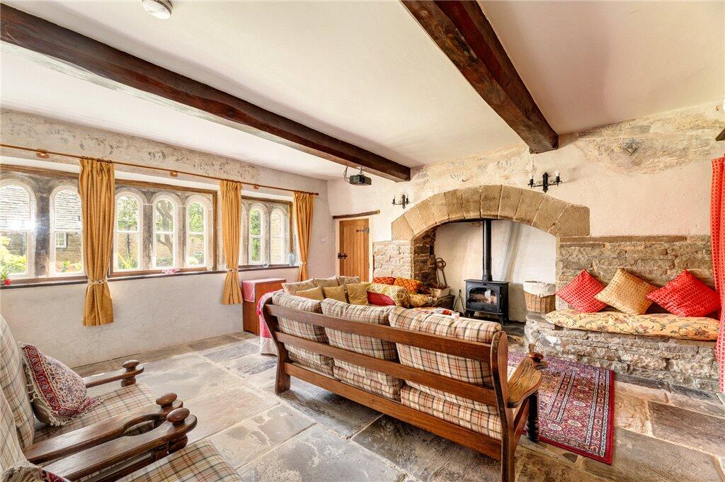 Additional image 7 of Heaton Royds, Shay Lane, Bradford, West Yorkshire, BD9