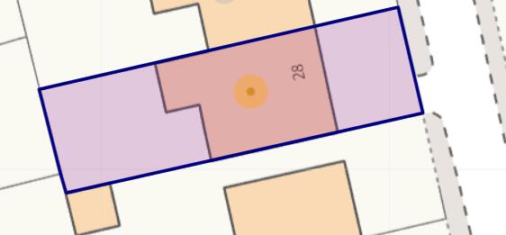 Additional image 28 of Westland Avenue, Bolton, Greater Manchester, BL1 5NP