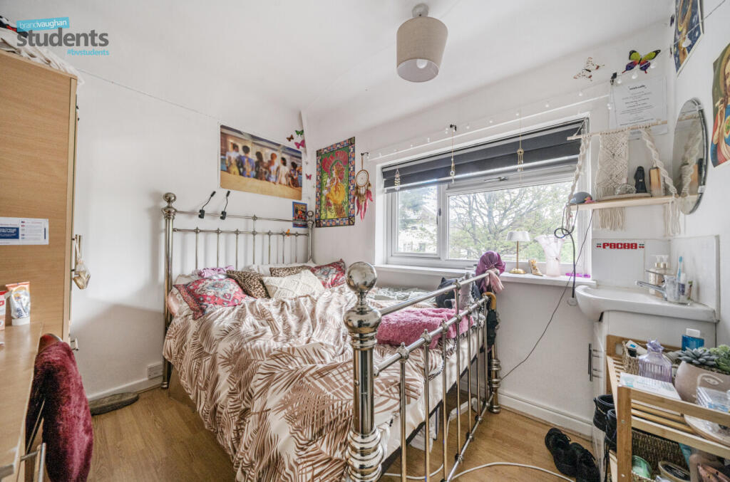 Additional image 2 of Hinton Close, Brighton, East Sussex, BN1