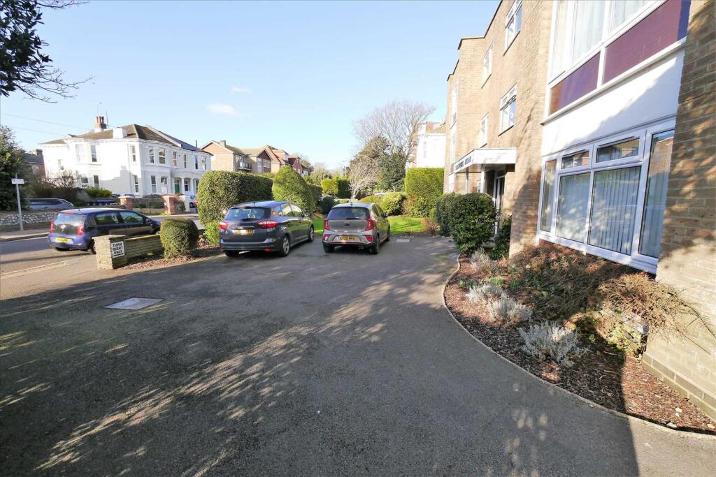 Additional image 3 of Hardwicke Lodge, Tennyson Road, Worthing