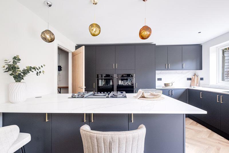 Additional image 10 of Anstruther Road, Edgbaston. Birmingham. B15 3NW