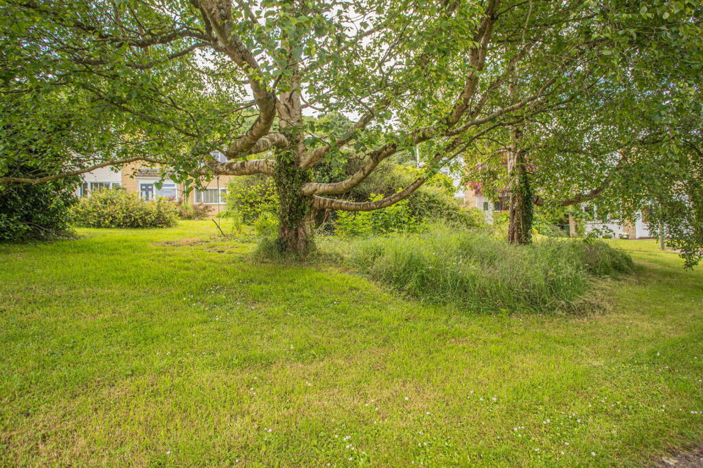 Additional image 13 of Dovers Park, Bathford