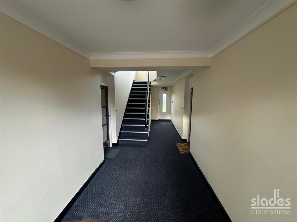 Additional image 12 of Talbot Avenue, Talbot Wood, Bournemouth