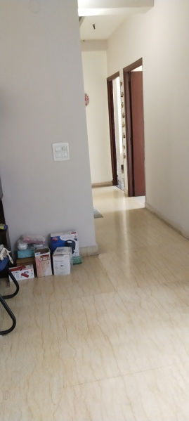 Sector 78, Noida