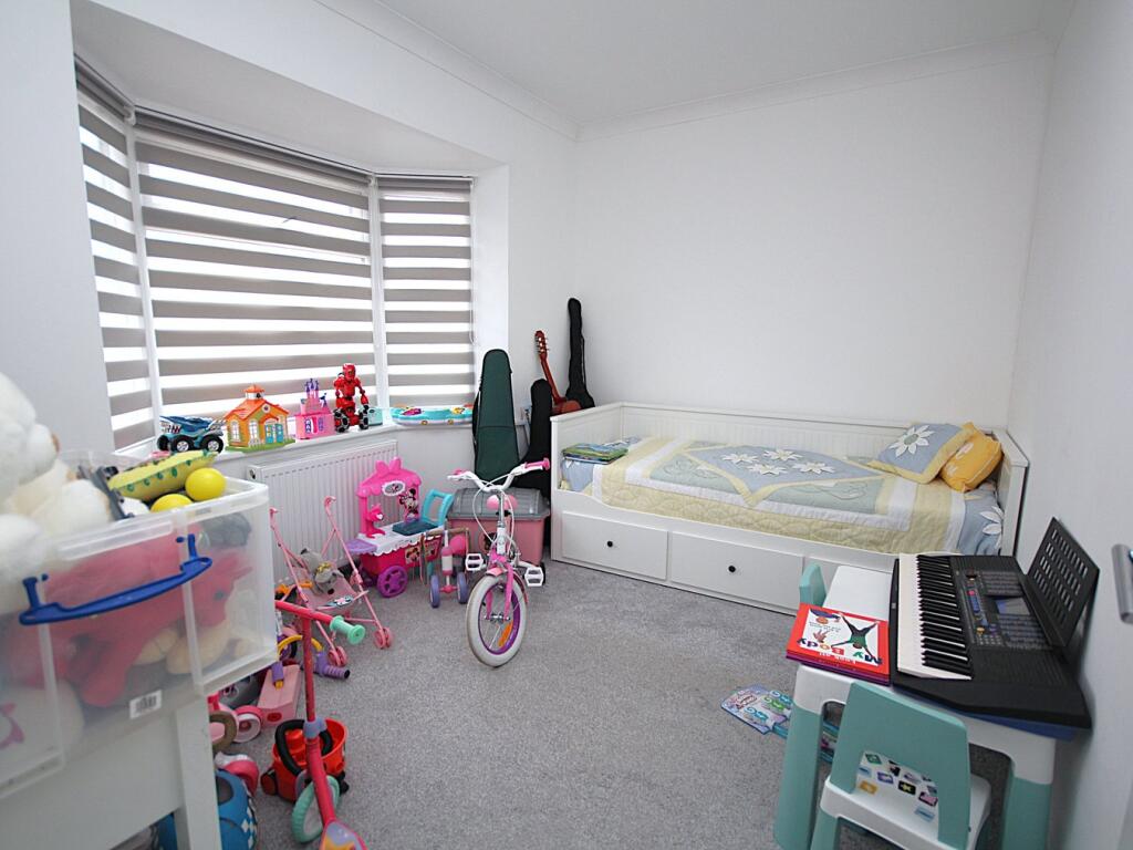 Additional image 33 of Sopers Lane, Poole, BH17