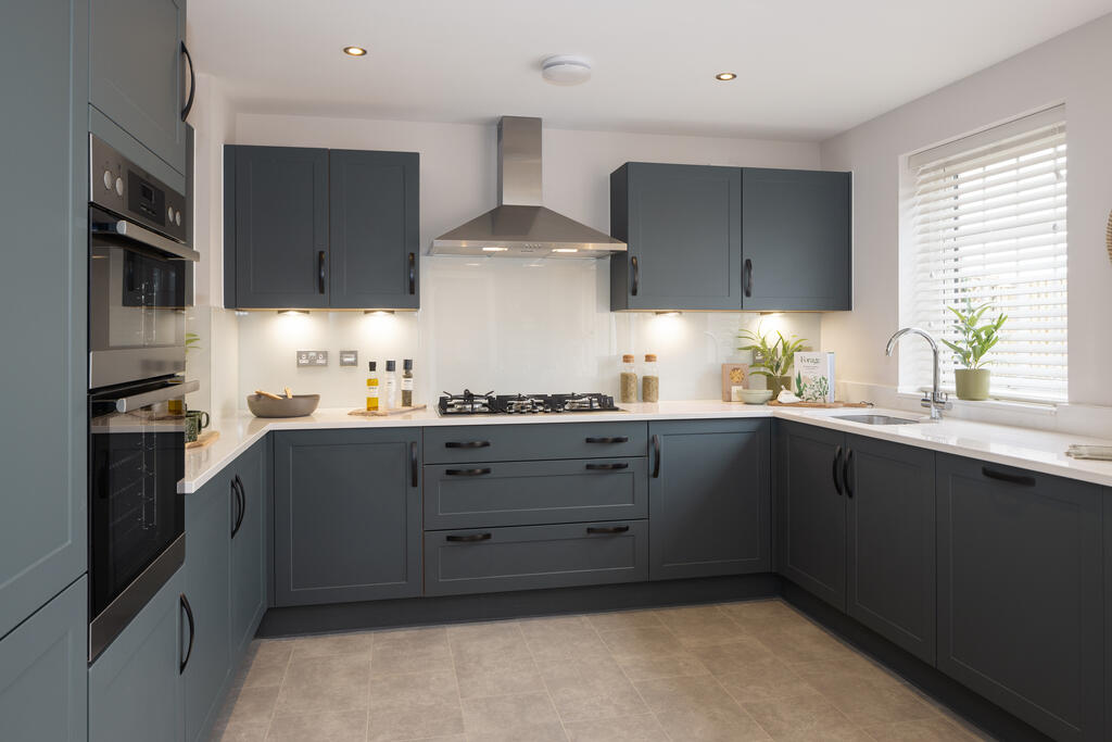 Additional image 12 of Tye Lane, Walberton, Arundel, West Sussex, BN18 0PS