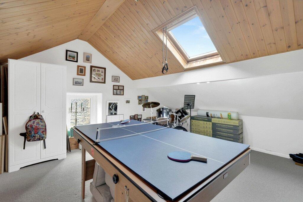 Additional image 21 of 69 Gargrave Road, Skipton, North Yorkshire, BD23 1QN