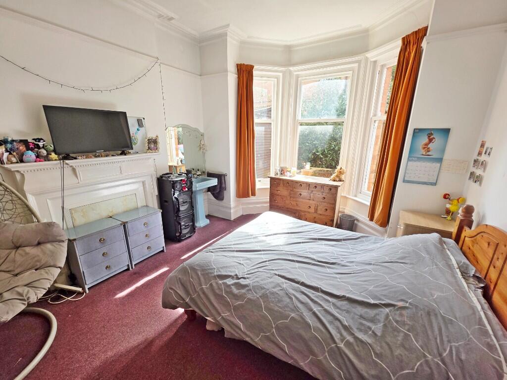 Additional image 12 of Portchester Road, Bournemouth, Dorset, BH8