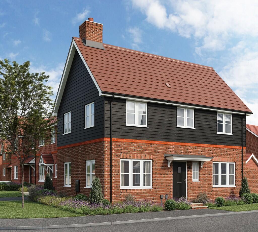 Additional image 3 of Water Lane,
Angmering,
Littlehampton,
BN16 4EJ