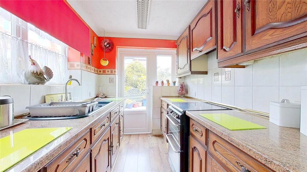 Additional image 8 of Freshbrook Road, Lancing, West Sussex, BN15