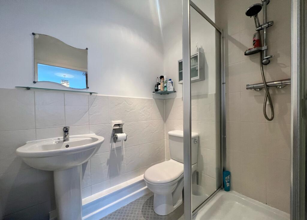 Additional image 6 of Point 3