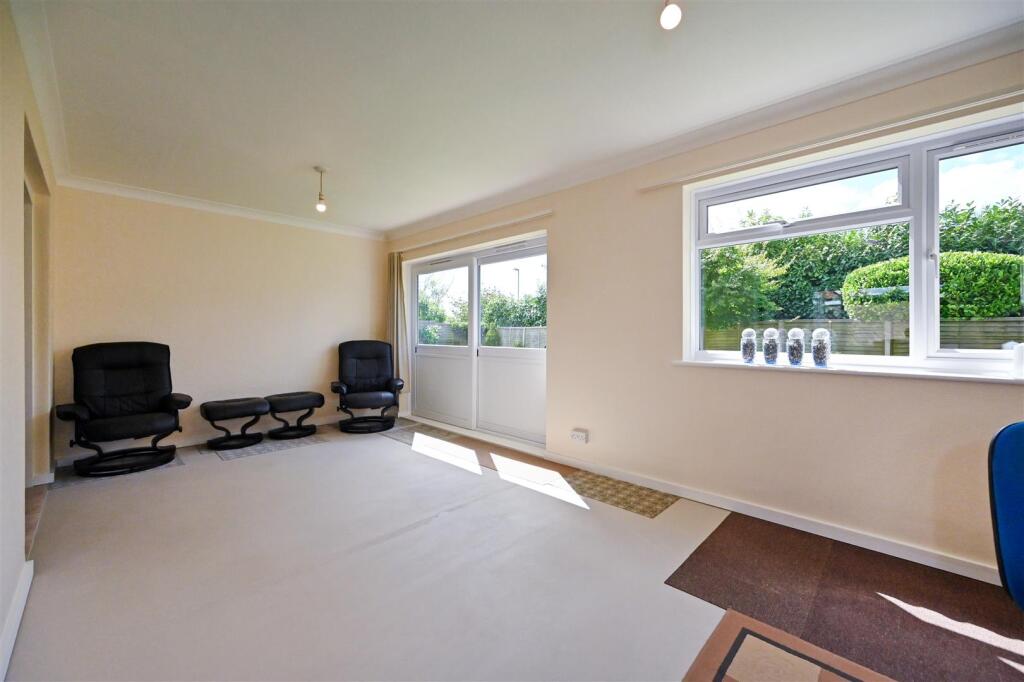 Additional image 4 of Briar Close, Yapton