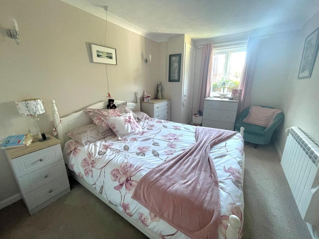 Additional image 7 of Wakehurst Place, Rustington