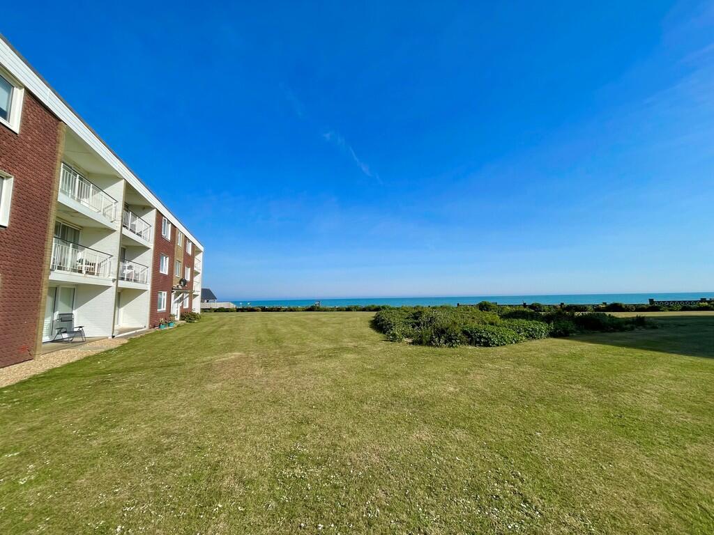 Additional image 8 of Overstrand Avenue, Rustington