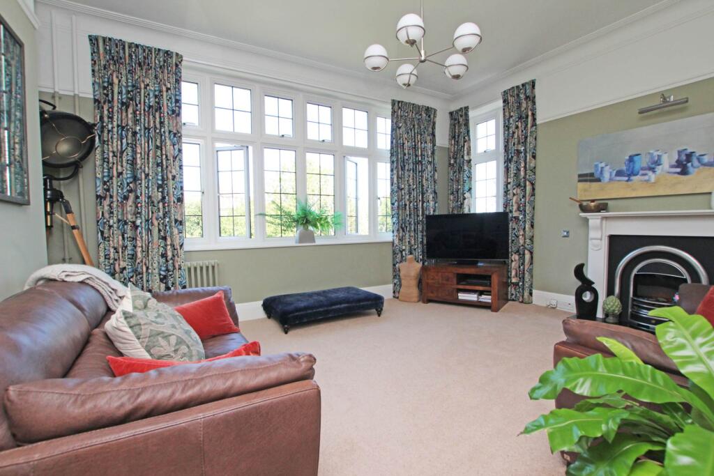 Additional image 2 of Bolsover Road, Eastbourne, BN20 7JE