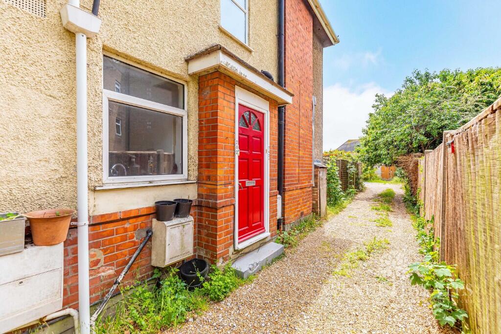 Additional image 11 of Castle Lane West, Bournemouth, Dorset, BH8