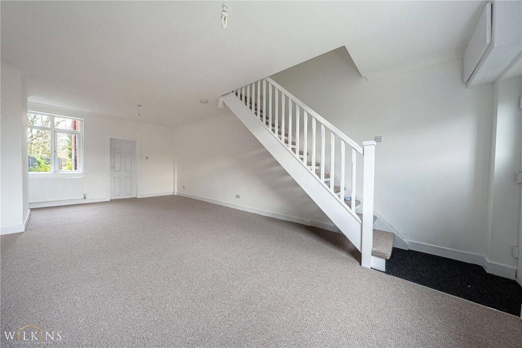 Additional image 26 of Tamworth Road, Kingsbury, Tamworth, Warwickshire, B78