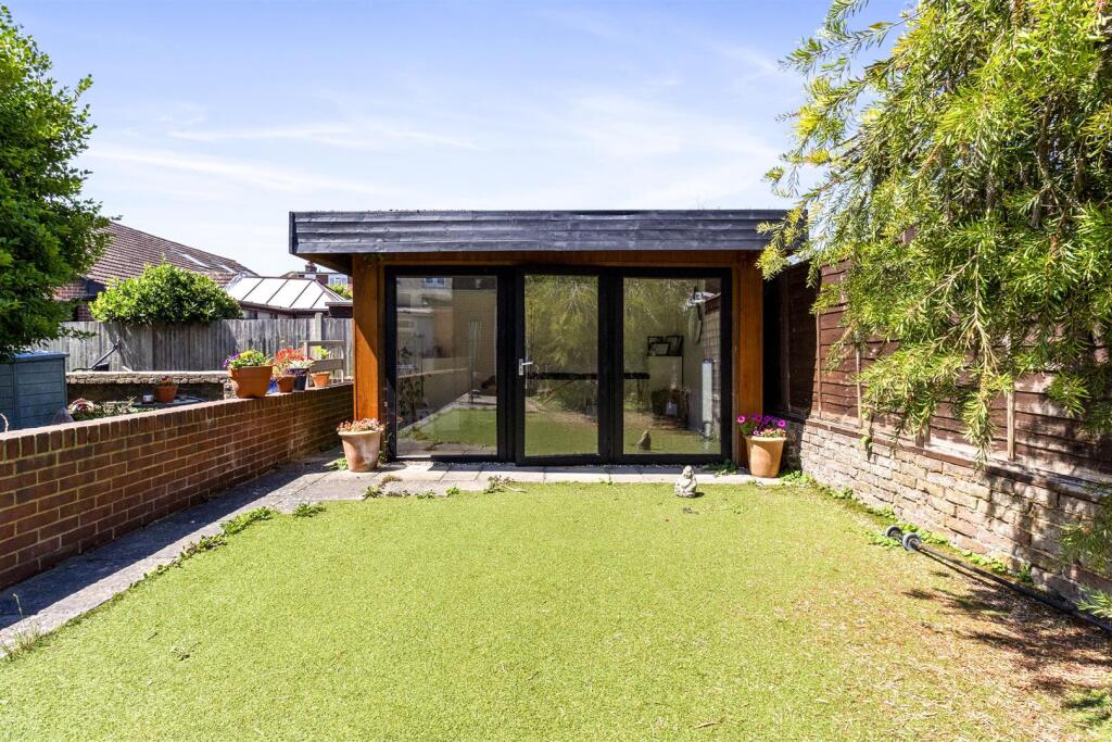 Additional image 19 of Lanfranc Road, Worthing