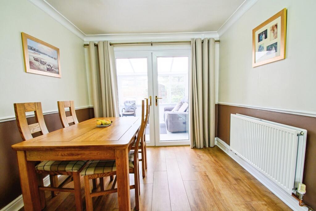 Additional image 7 of Matlock Close, BOLTON, Lancashire, BL4