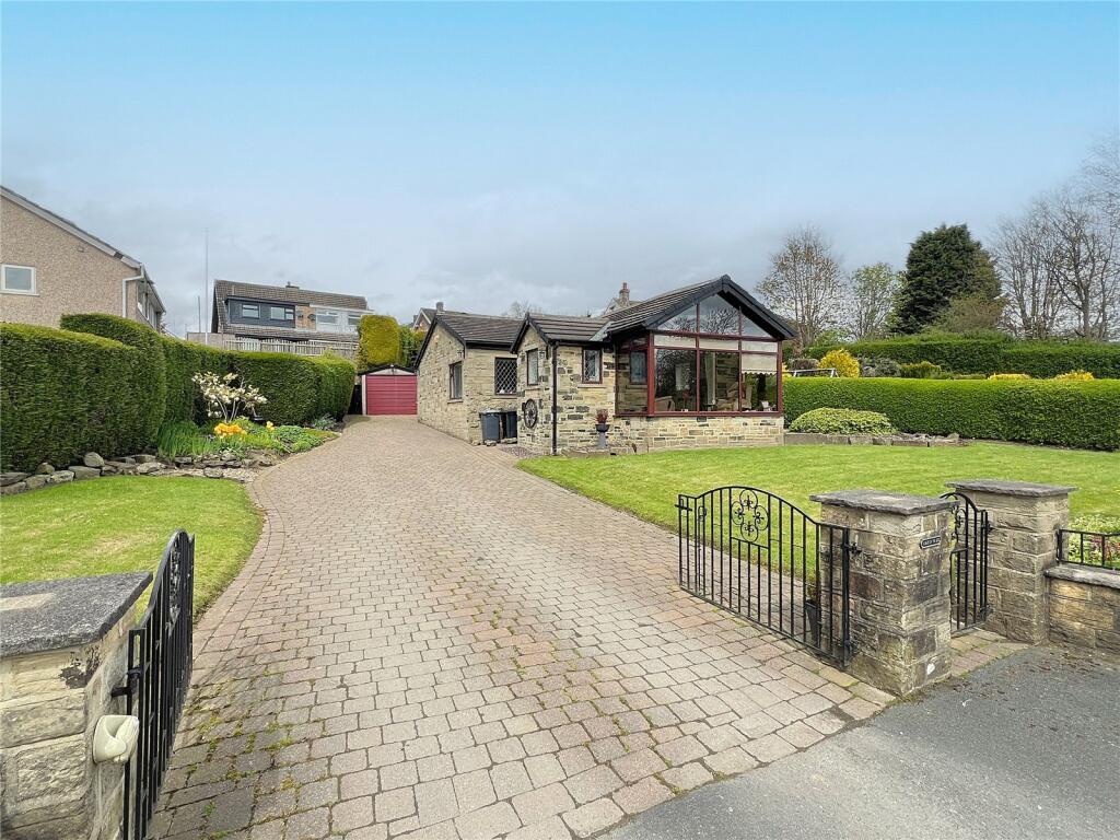 Additional image 16 of Buttershaw Lane, Wibsey, Bradford, BD6