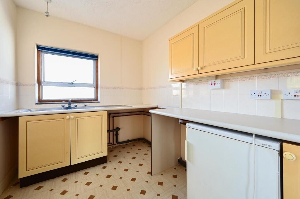 Additional image 19 of Freeman Avenue, Eastbourne, East Sussex, BN22