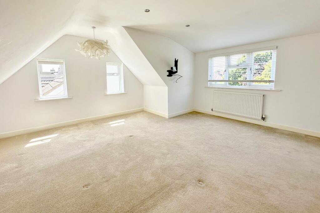 Additional image 11 of Huntly Road, Talbot Woods, Bournemouth, BH3