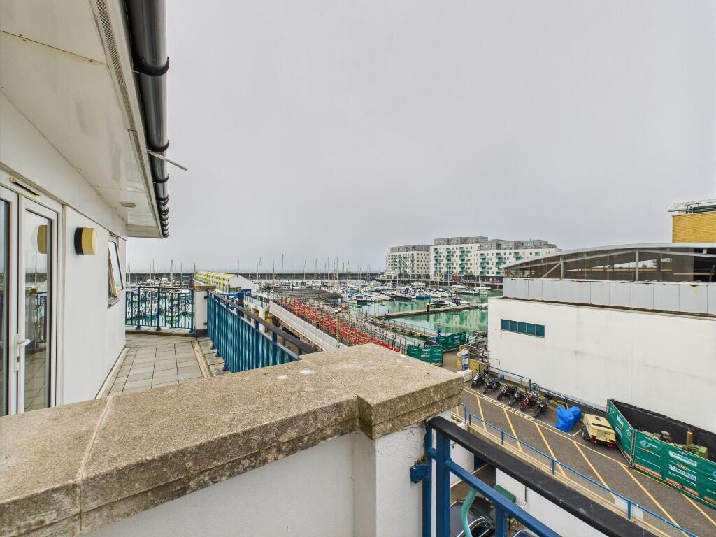 Additional image 18 of The Strand, BN2