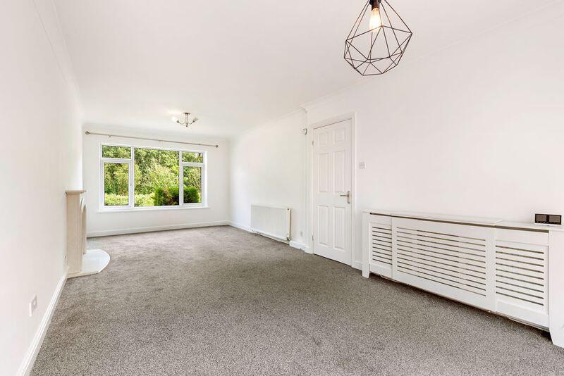 Additional image 4 of Bankfield, Westhoughton **AVAILABLE NOW**