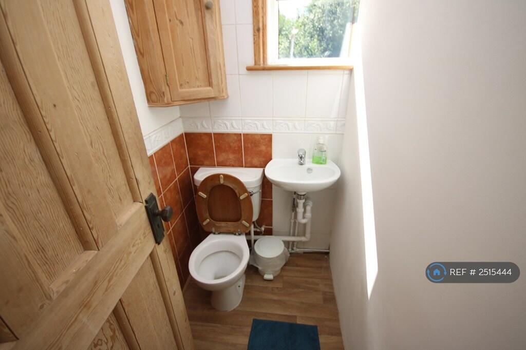 Additional image 12 of Namu Road, Bournemouth, BH9