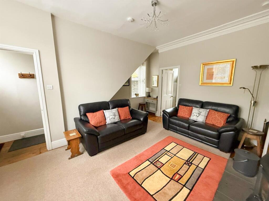 Additional image 9 of Chapel Lane, Hebden, Skipton