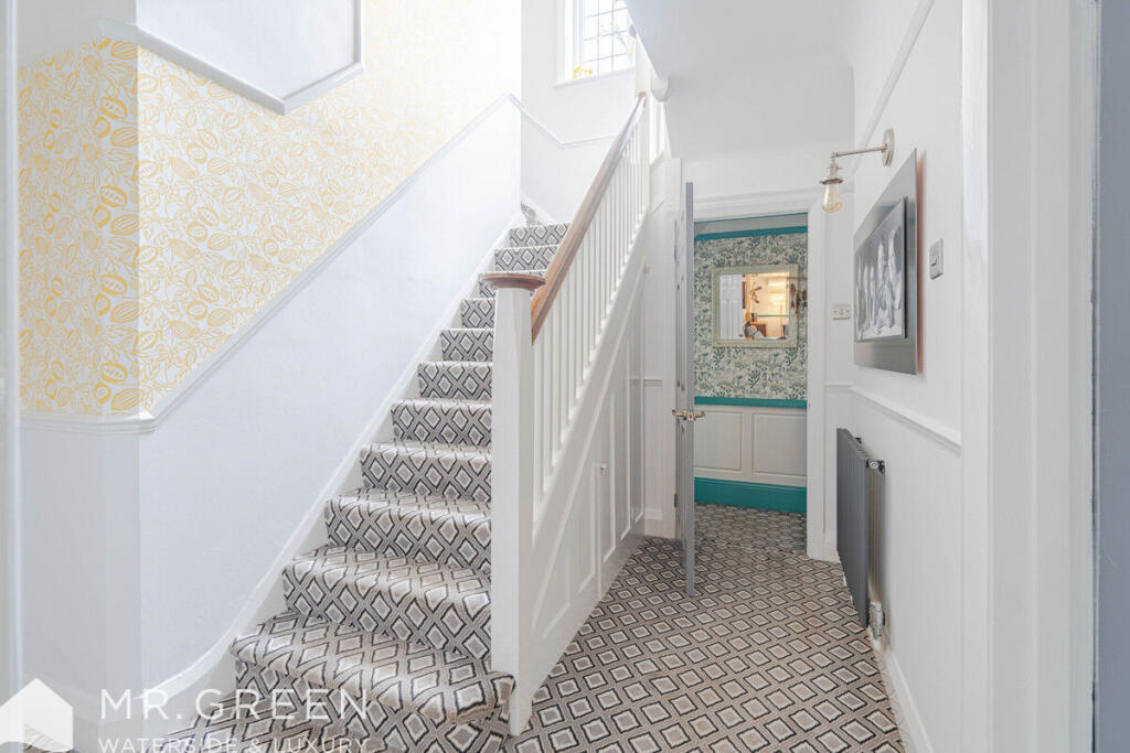 Additional image 10 of Carbery Avenue, Southbourne, Bournemouth, BH6 3LF