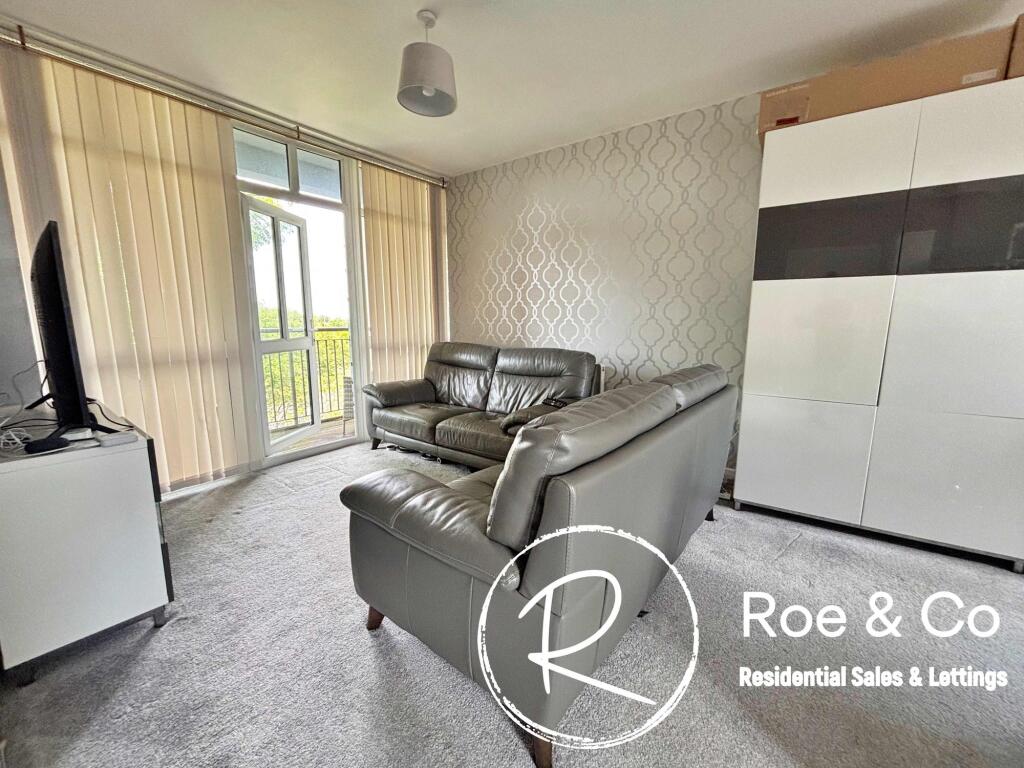 Additional image 5 of Lostock Lane, Lostock, BL6