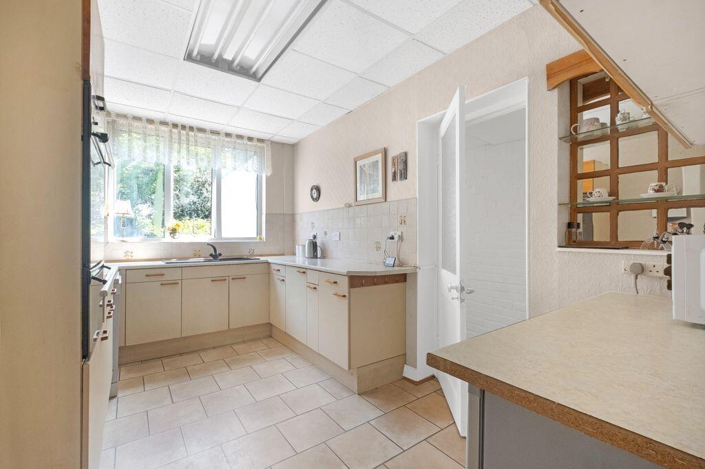 Additional image 7 of Melrose Avenue, Sutton Coldfield, B73 6NS