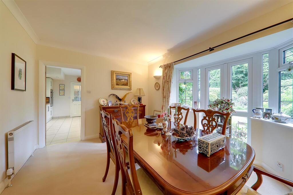 Additional image 8 of Third Avenue, Worthing